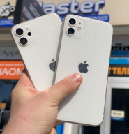 iMaster, ремонт мобільних телефонів фото