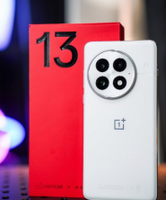 Mobileplanet, магазин аксесуарів для мобільних телефонів фото