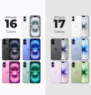 Fopi, магазин аксесуарів для мобільних телефонів фото