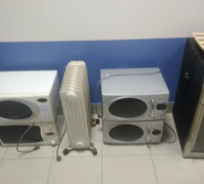 ТКССЕРВІС, служба сервісу-продаж фото