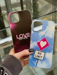 Вчехле, мережа магазинів аксесуарів для гаджетів фото