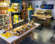 Lifecell, ремонт мобильных телефонов, планшетов фото