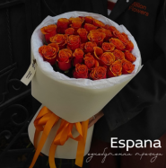 Million flowers, доставка квітів фото