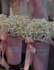 Квіти Центр, квітковий магазин фото