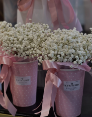 Квіти-центр, квітковий магазин фото