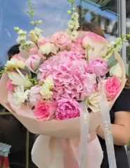 kvitycentr, квіти фото