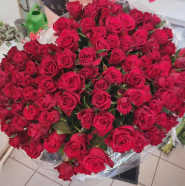 Florist, квітковий магазин фото