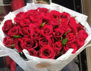 Pionita, інтернет-магазин квітів фото