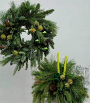 ArtHolidays, доставка квітів фото