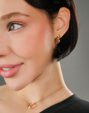 Столична Ювелірна Фабрика, ювелірний дім фото