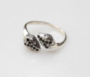 Ювелірний салон ЮВЕСТ, ювелірний дім фото