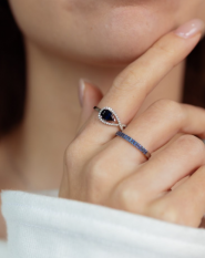 Luizianna, ювелірний дім фото