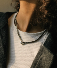 Firini, інтернет-магазин прикрас фото