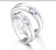 Ювелірна Майстерня Dominus, ювелірний дизайнер фото