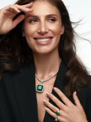 Коллекция ювелирный бутик, ювелирный магазин фото