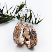 Alchemica, ювелірний магазин фото