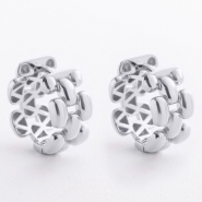 Оникс, ювелирный магазин фото