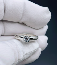 Ремонт ювелирных изделий фото