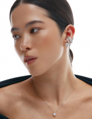 Sova, сеть ювелирных магазинов фото