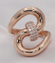 Ювелирная студия EliteGold, ювелир фото