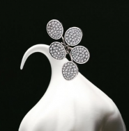 Guzema, ювелирный магазин фото