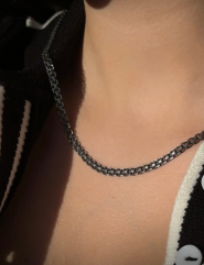 Izumrud, ювелірний магазин фото