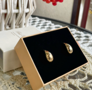 Ювелір магія, ювелірний салон фото