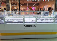 Срібна країна фото