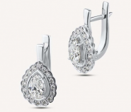 Фірмовий магазин Київського ювелірного заводу фото