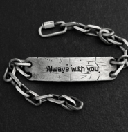 Магазин ювелірних виробів Reytel фото