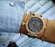 Watch4You, магазин годинників фото