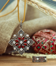 Орінго, ювелірний дім фото