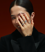 Sova, ювелірний магазин фото