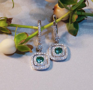 Nicole, ювелірний магазин фото