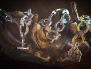 Смарагд фото