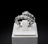 Ювелирная мастерская, ремонт ювелирных изделий фото