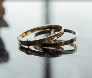 Техноголд, ювелирный магазин-мастерская фото