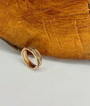 Золотой сфинкс, ювелирный магазин фото