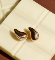 Золотой век, ювелирный магазин фото