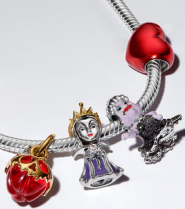 Pandora, ювелирный магазин фото