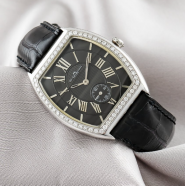 Swarovski Partner Boutique, ювелирный магазин фото