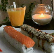 Вена, ресторан фото