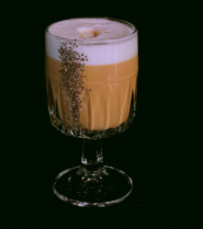 Наливки зі Львова фото