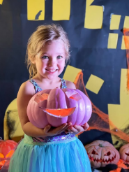 Inventor, stem-школа фото