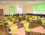 Гармония, частная школа фото