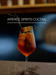 Mr.Grey, нічний клуб фото