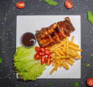 Laguna lounge bar, нічний клуб фото