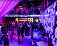 Музейный музей фото