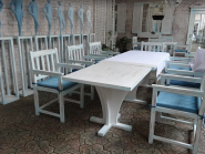 Fusion Club, ночной клуб фото