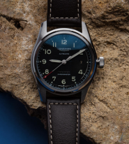 Дека, мережа салонів фото